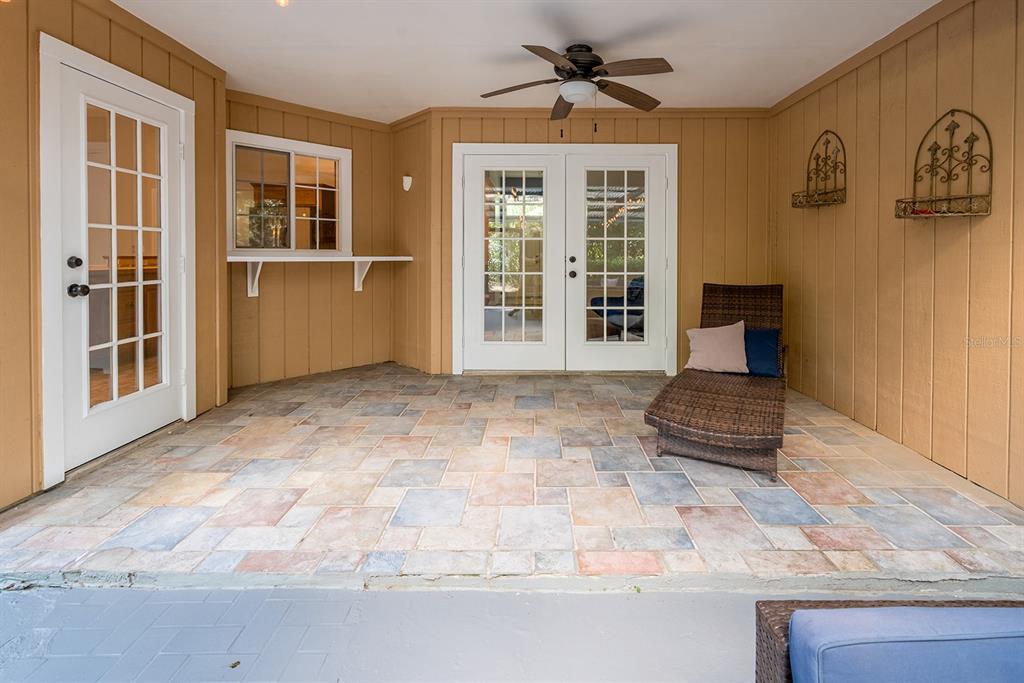 6924 Southwest 80th Drive Gainesville, FL 32608 - Photo 42 of 65