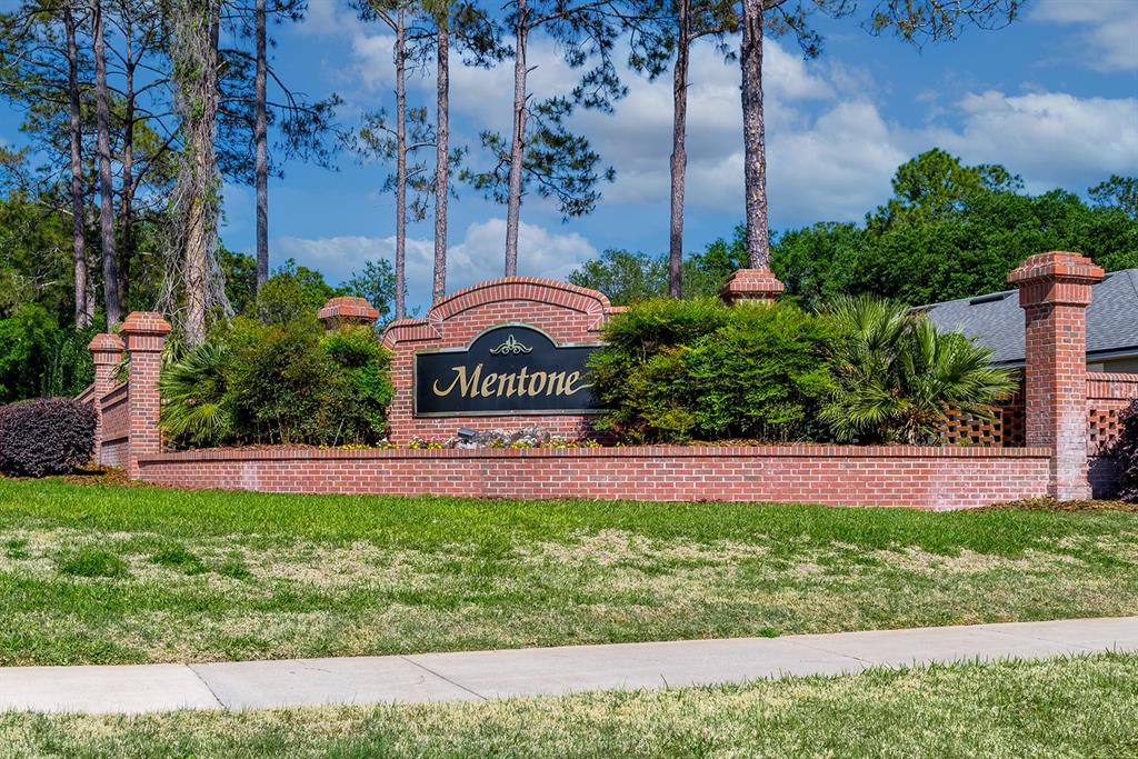 6924 Southwest 80th Drive Gainesville, FL 32608 - Photo 65 of 65