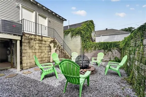 $489,000 | 2411-11 St Ann Street, New Orleans, LA 70119