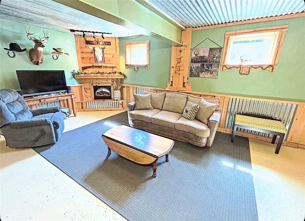 310 Three Degree Road Renfrew, PA 16053 - Photo 29 of 49 Gallery Image 29