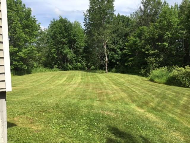 140 Old Webster Road Lewiston, ME 04240 - Photo 10 of 34 Photo