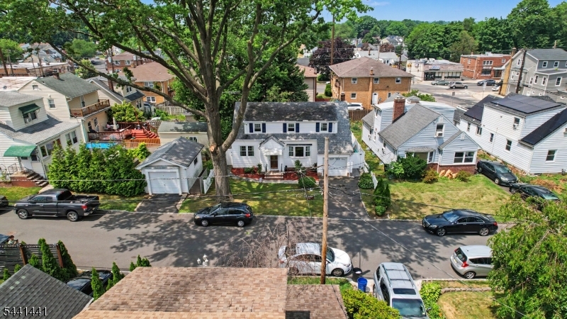 392 Ingall Street Union, NJ 07083 - Photo 42 of 48