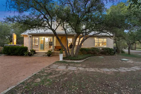 $1,149,000 | 301 Crystal Meadow Drive, Kyle, TX 78640
