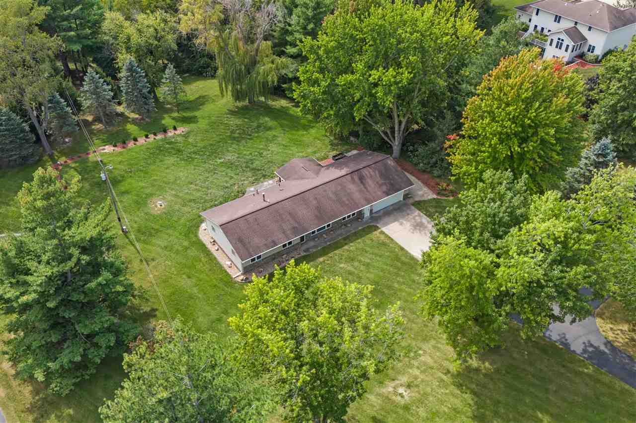 3033 Sandy Beach Road Northeast Swisher, IA 52338 - Photo 46 of 49 Gallery Image 46