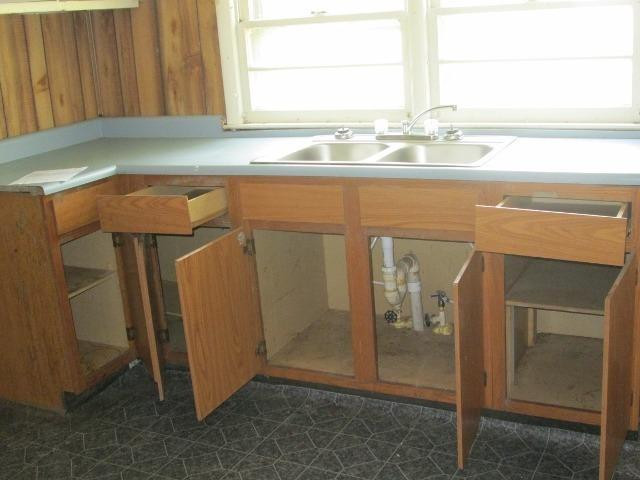 2916 Ford Hampton Road Winchester, KY 40391 - Photo 4 of 9 Photo 4