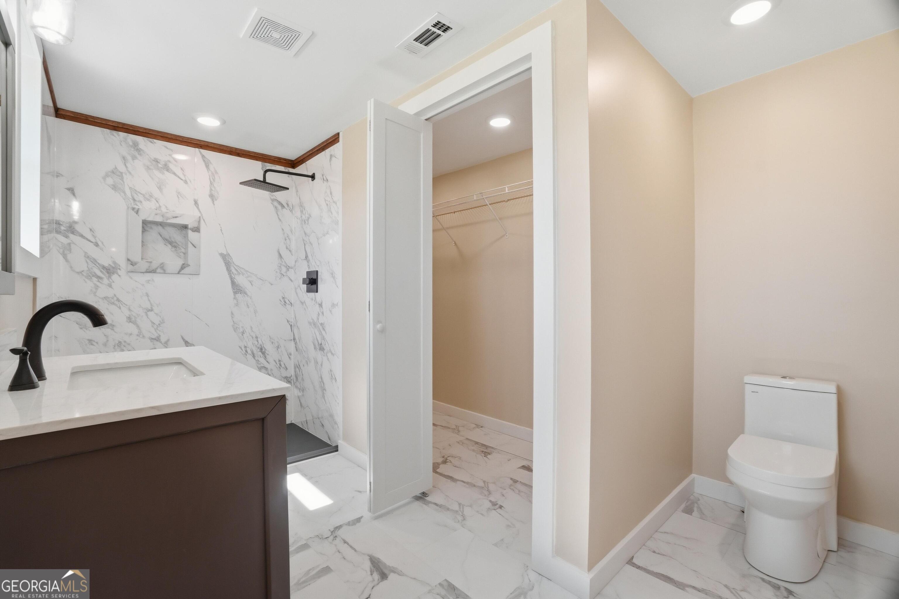 93 Garrett Road Rockmart, GA 30153 - Photo 21 of 29