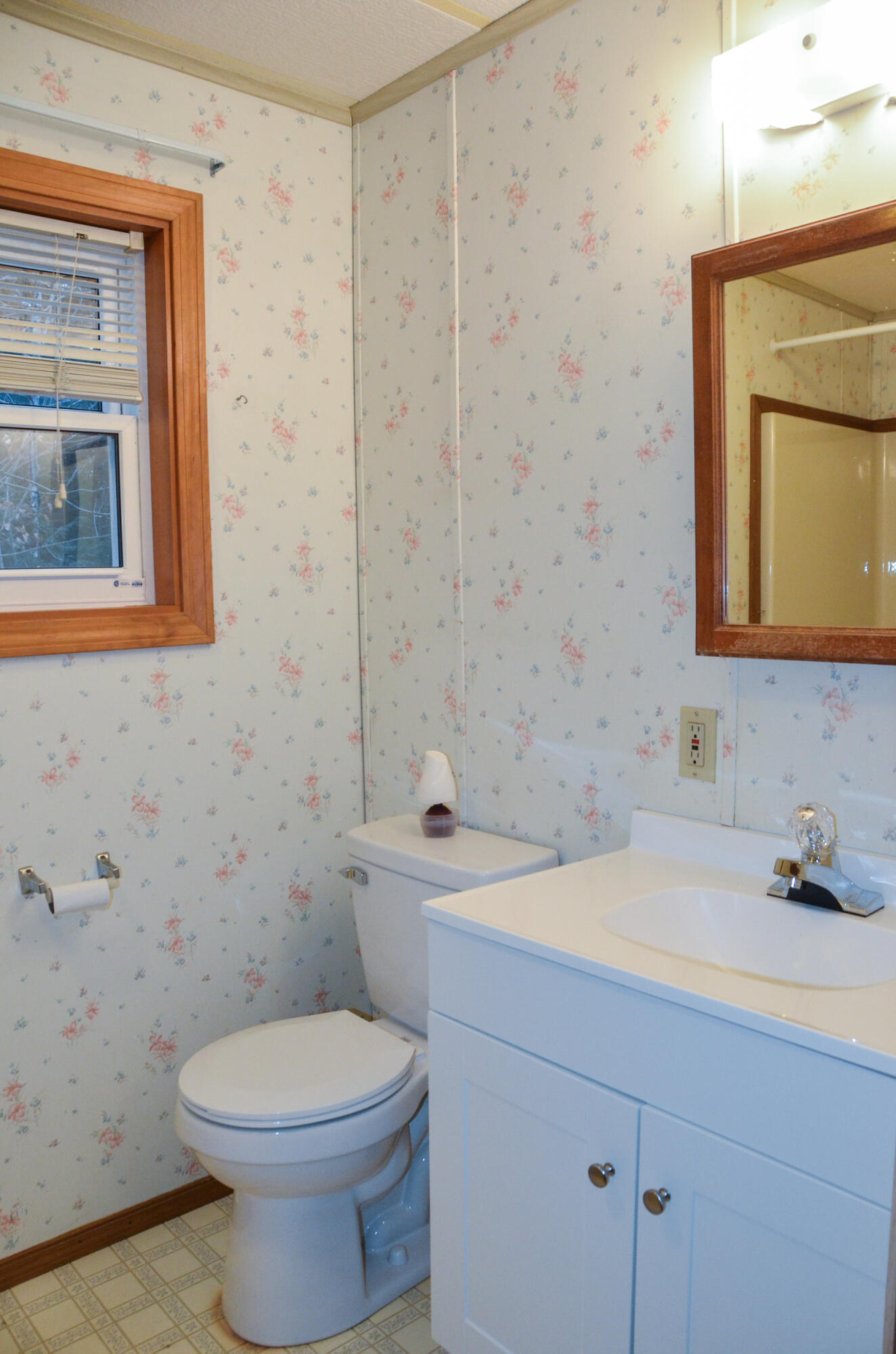 61 Tyler Road Albion, ME 04910 - Photo 17 of 33 0017-KRamsay2023--0040