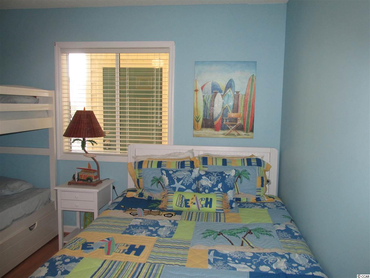 212 Landing Road, Unit A North Myrtle Beach, SC 29582 - Photo 14 of 25 Gallery Image 14
