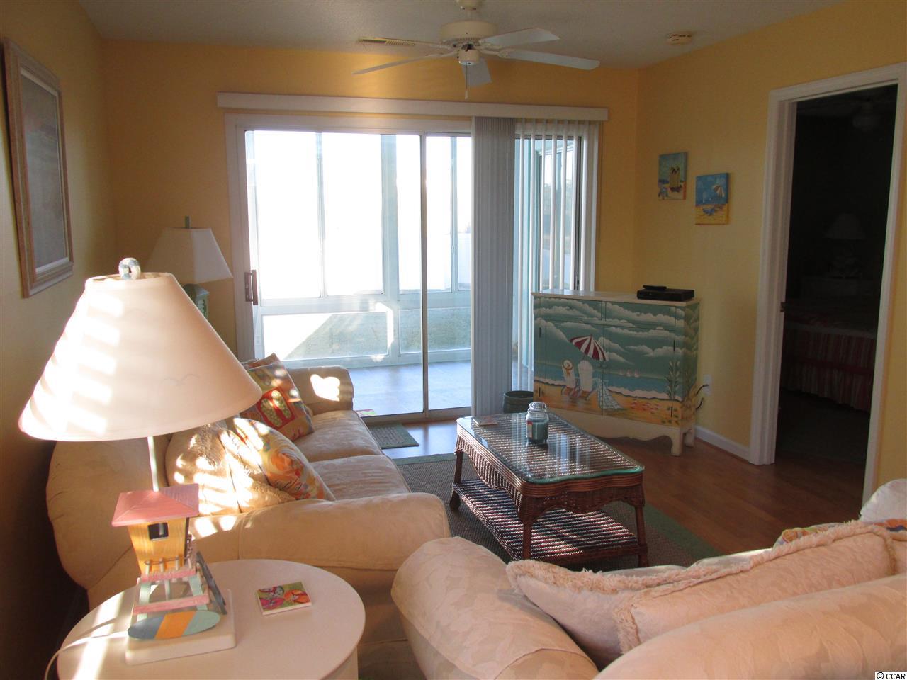 212 Landing Road, Unit A North Myrtle Beach, SC 29582 - Photo 8 of 25 Gallery Image 8