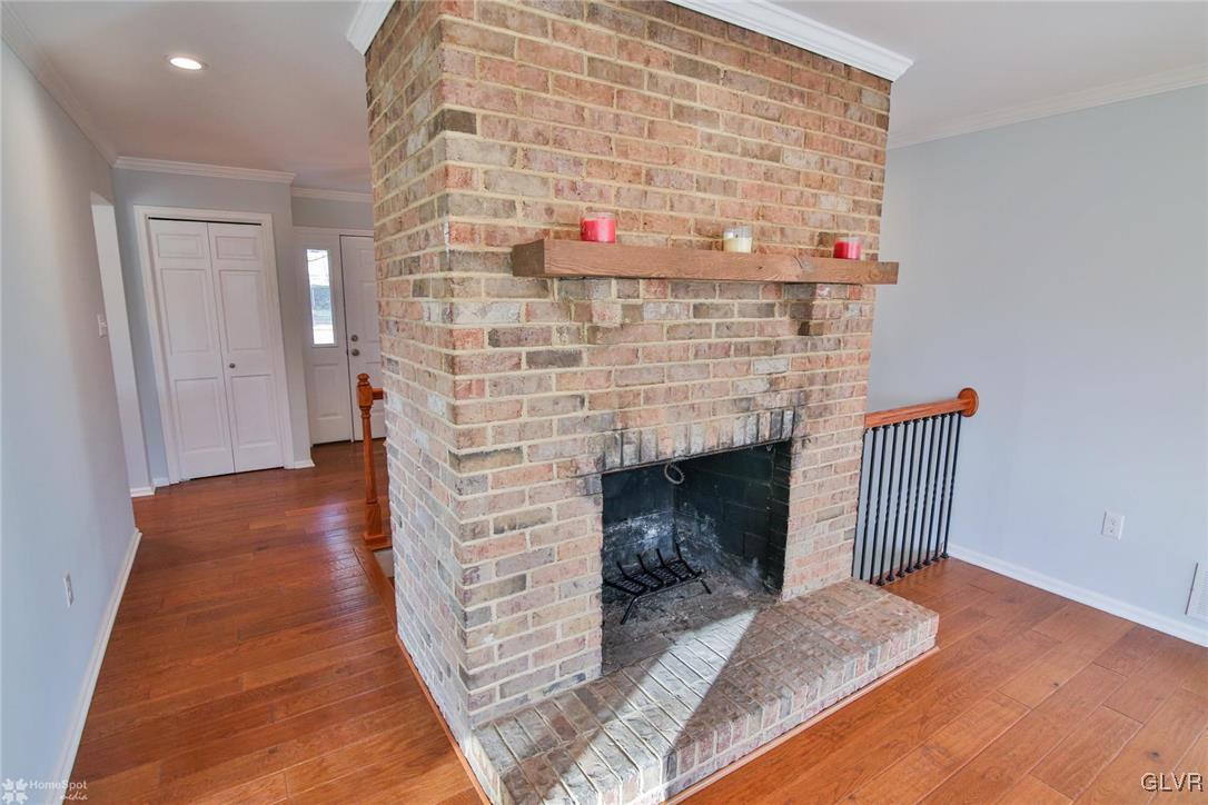 4164 Church View Road Emmaus, PA 18049 - Photo 12 of 43 Gallery Image 12