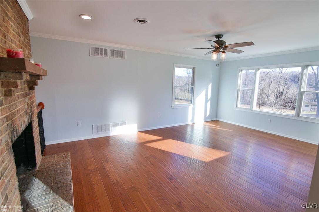 4164 Church View Road Emmaus, PA 18049 - Photo 13 of 43 Gallery Image 13