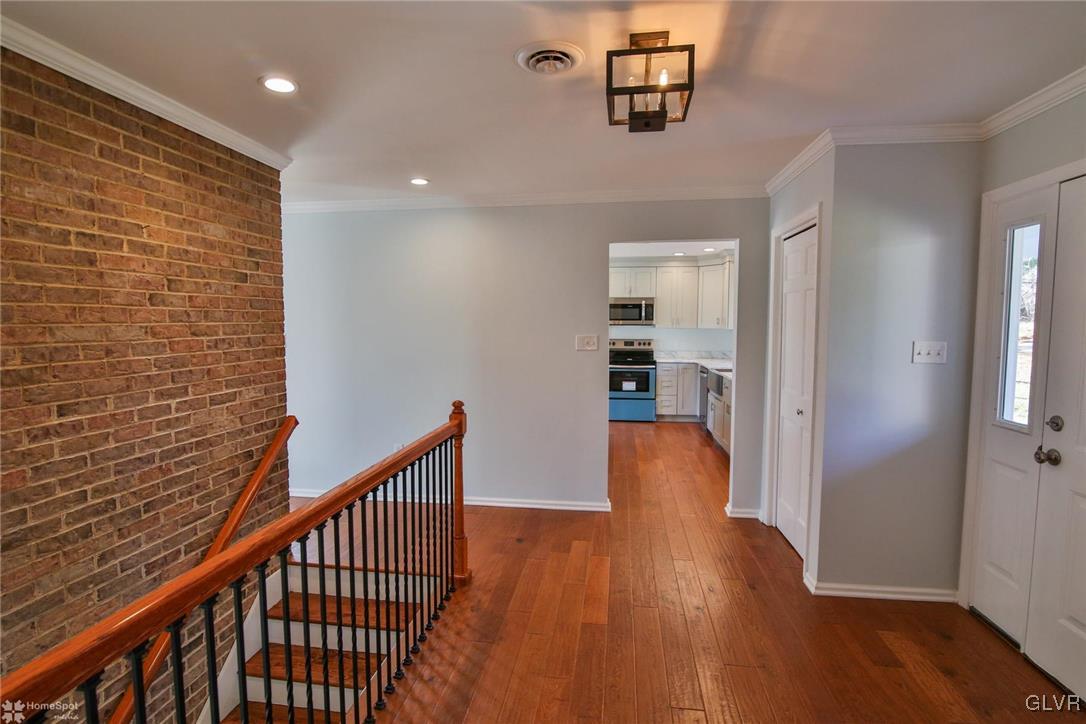 4164 Church View Road Emmaus, PA 18049 - Photo 14 of 43 Gallery Image 14
