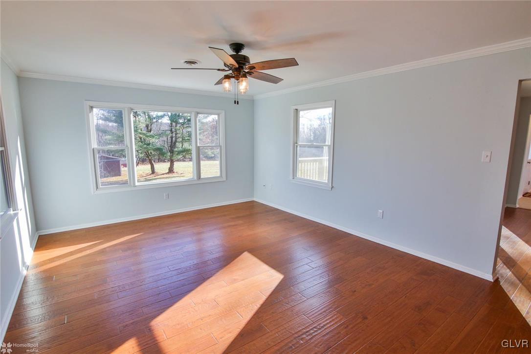4164 Church View Road Emmaus, PA 18049 - Photo 15 of 43 Gallery Image 15