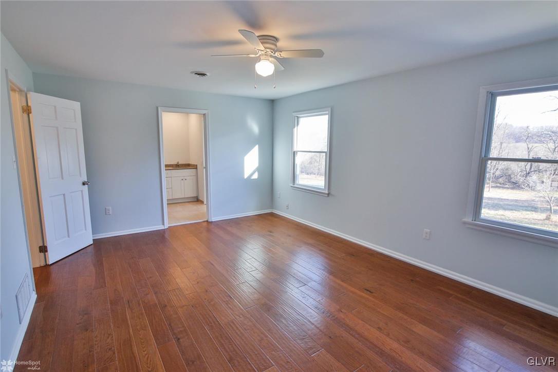 4164 Church View Road Emmaus, PA 18049 - Photo 16 of 43 Gallery Image 16