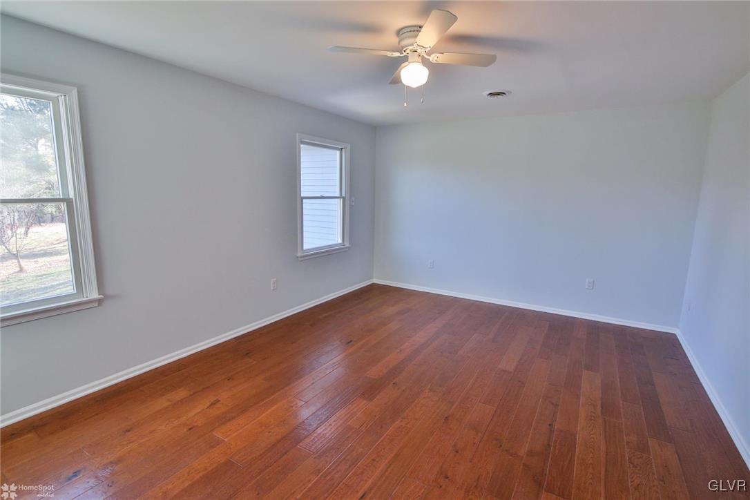 4164 Church View Road Emmaus, PA 18049 - Photo 17 of 43 Gallery Image 17