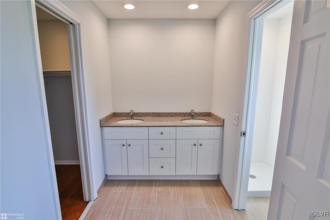 4164 Church View Road Emmaus, PA 18049 - Photo 18 of 43 Gallery Image 18