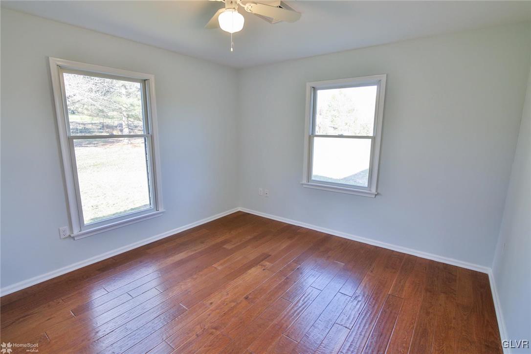 4164 Church View Road Emmaus, PA 18049 - Photo 19 of 43 Gallery Image 19
