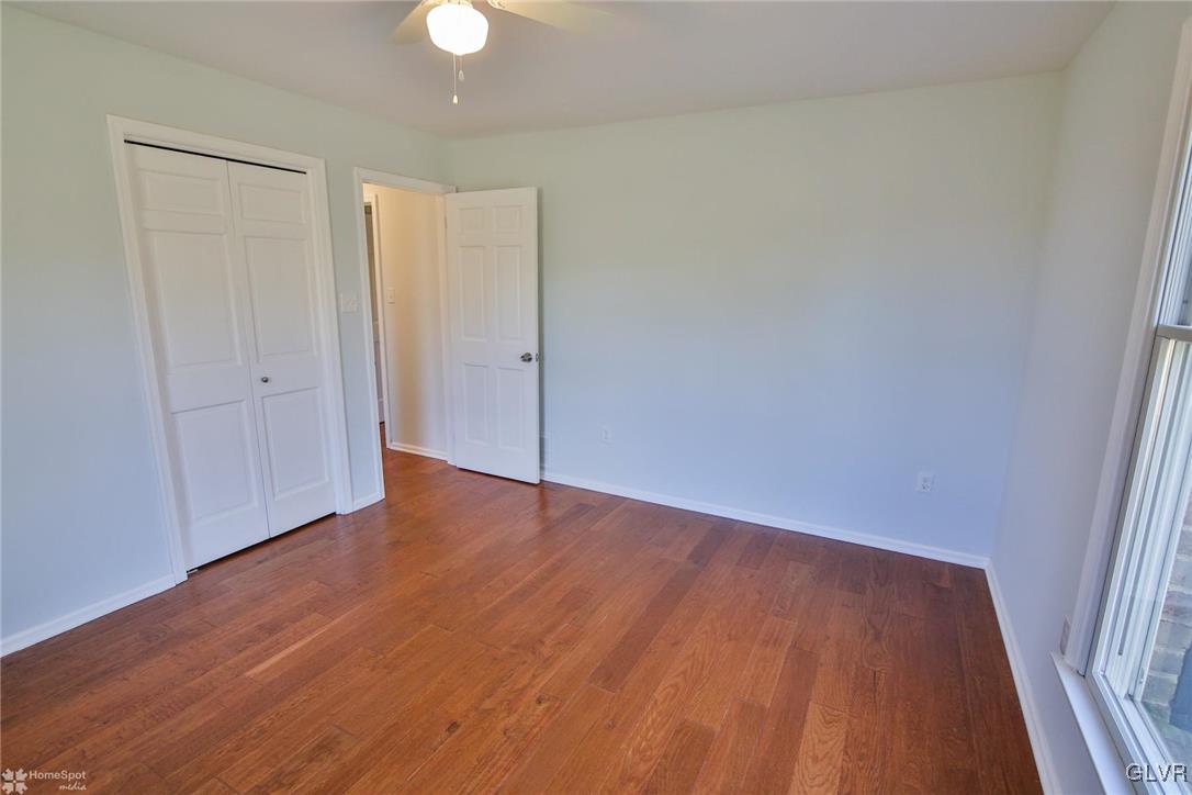 4164 Church View Road Emmaus, PA 18049 - Photo 20 of 43 Gallery Image 20