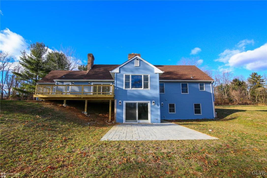 4164 Church View Road Emmaus, PA 18049 - Photo 2 of 43 Gallery Image 2