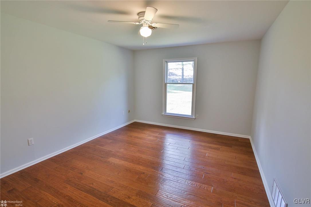 4164 Church View Road Emmaus, PA 18049 - Photo 21 of 43 Gallery Image 21