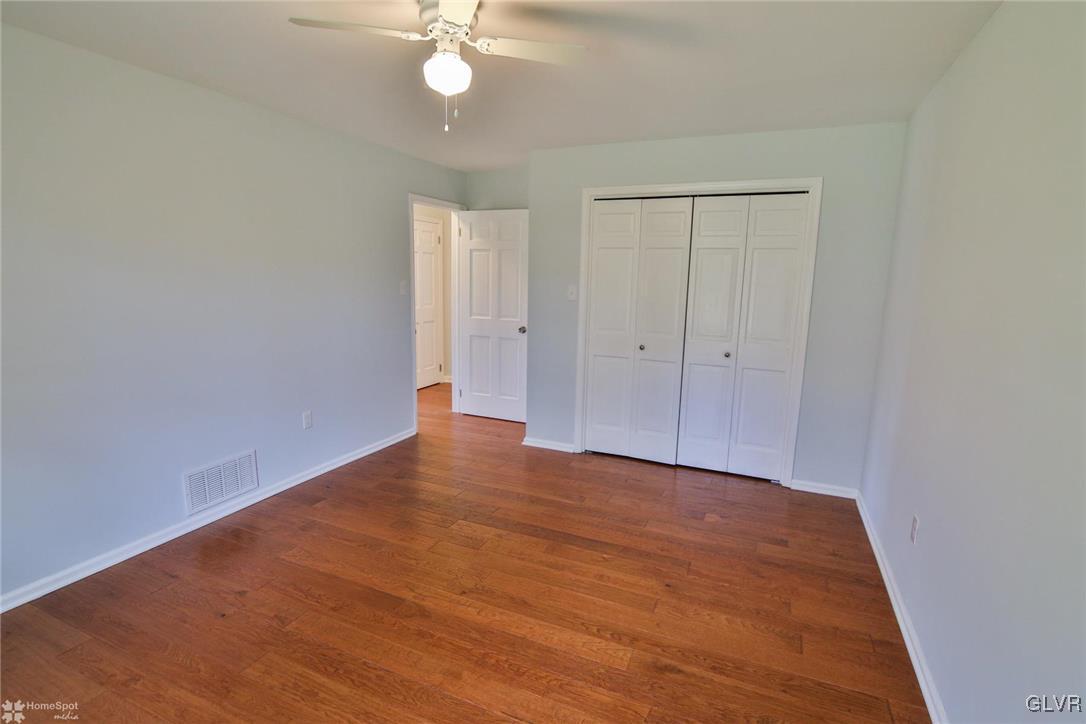 4164 Church View Road Emmaus, PA 18049 - Photo 22 of 43 Gallery Image 22