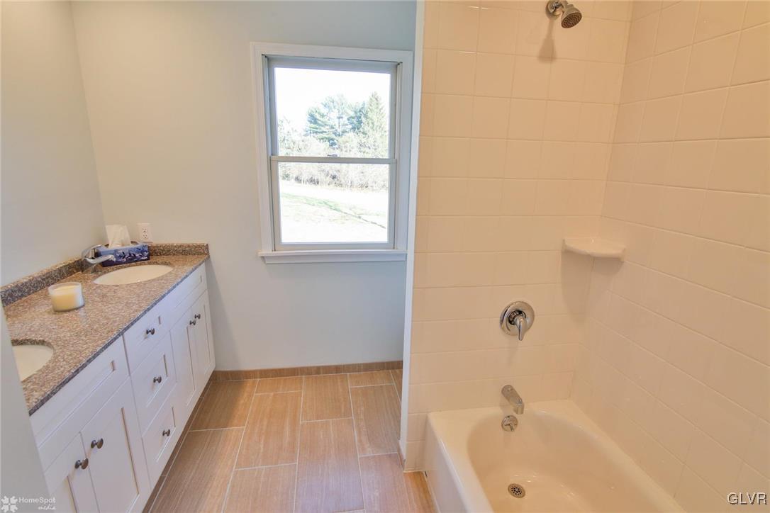 4164 Church View Road Emmaus, PA 18049 - Photo 23 of 43 Gallery Image 23