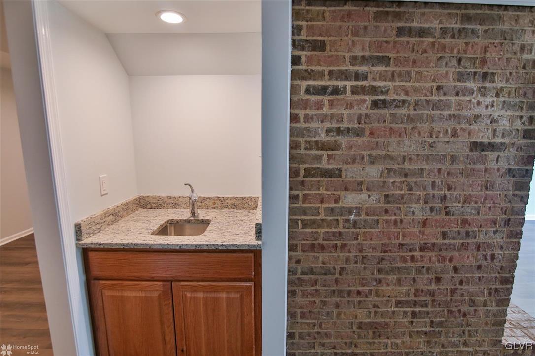 4164 Church View Road Emmaus, PA 18049 - Photo 25 of 43 Gallery Image 25