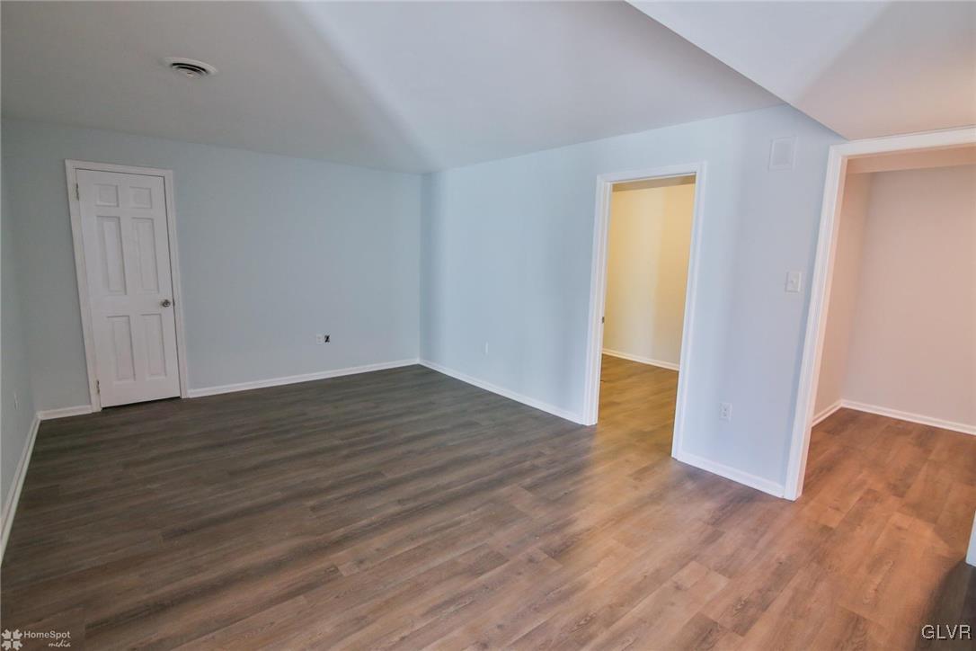 4164 Church View Road Emmaus, PA 18049 - Photo 27 of 43 Gallery Image 27