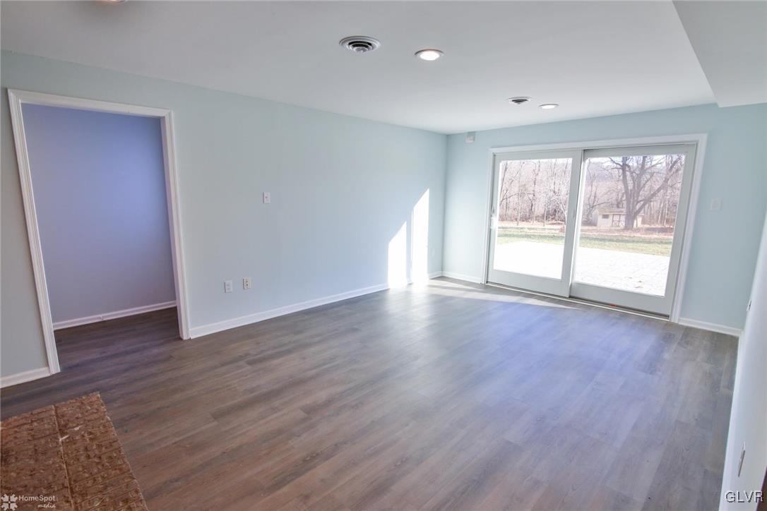 4164 Church View Road Emmaus, PA 18049 - Photo 28 of 43 Gallery Image 28
