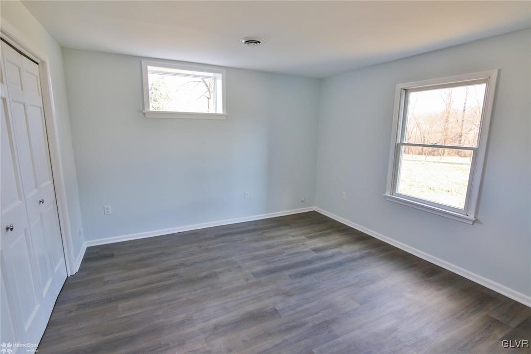 4164 Church View Road Emmaus, PA 18049 - Photo 29 of 43 Gallery Image 29