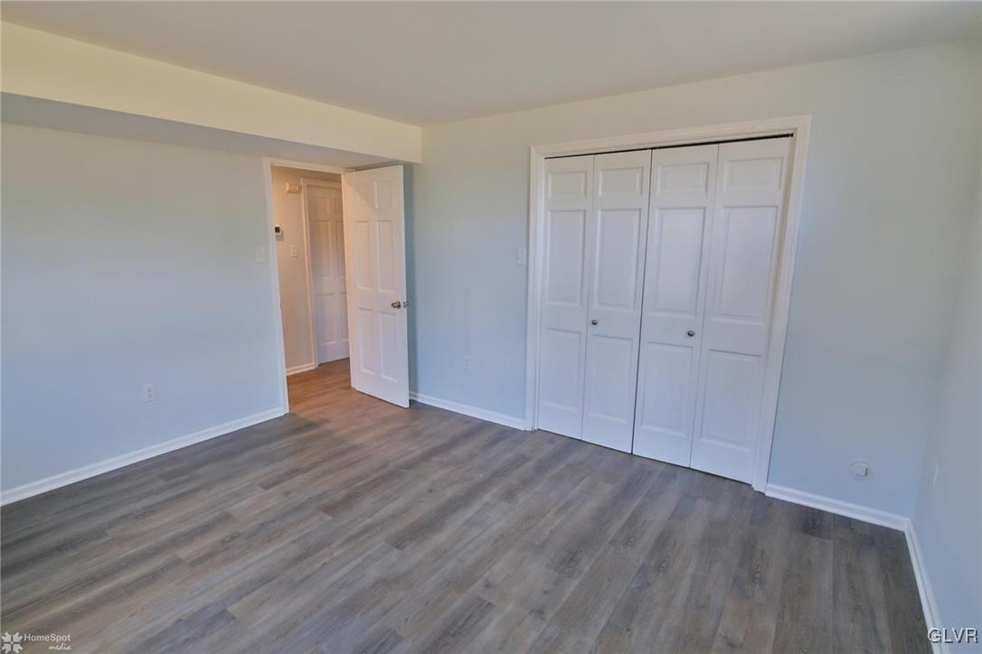 4164 Church View Road Emmaus, PA 18049 - Photo 30 of 43 Gallery Image 30