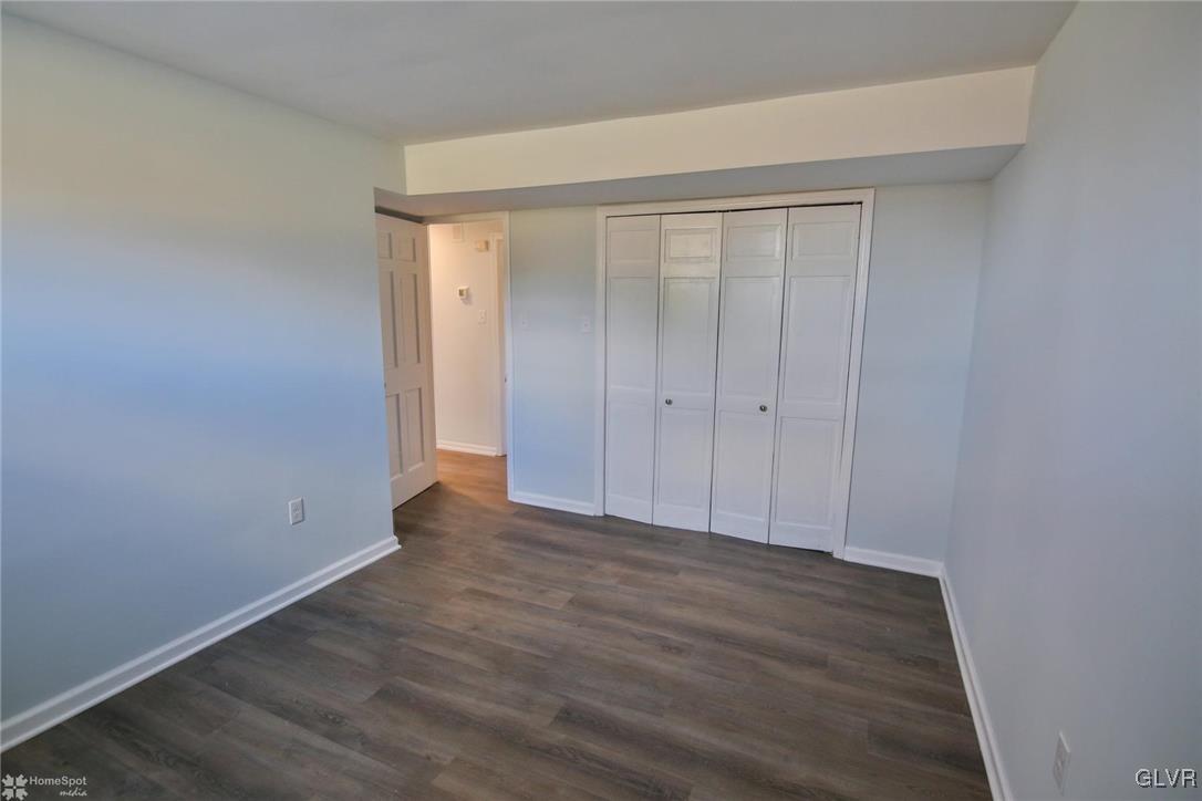 4164 Church View Road Emmaus, PA 18049 - Photo 31 of 43 Gallery Image 31