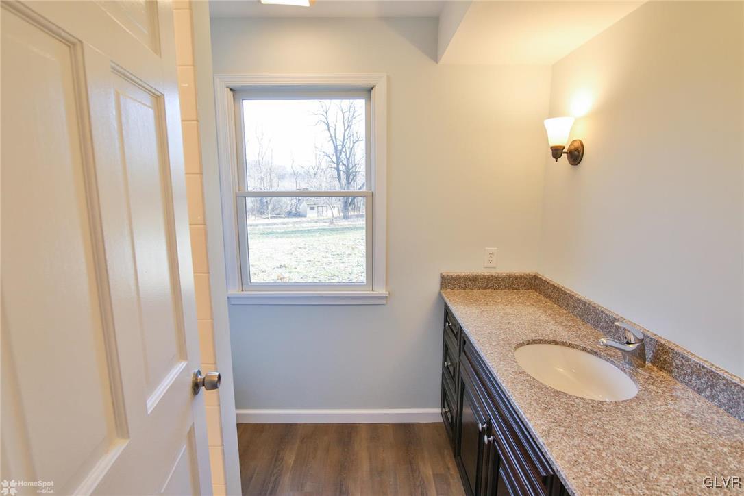4164 Church View Road Emmaus, PA 18049 - Photo 34 of 43 Gallery Image 34