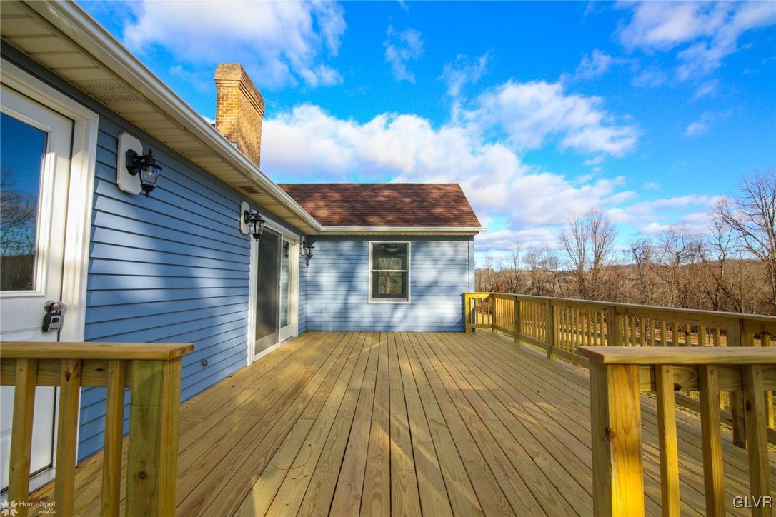 4164 Church View Road Emmaus, PA 18049 - Photo 35 of 43 Gallery Image 35