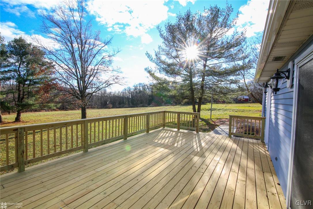 4164 Church View Road Emmaus, PA 18049 - Photo 36 of 43 Gallery Image 36