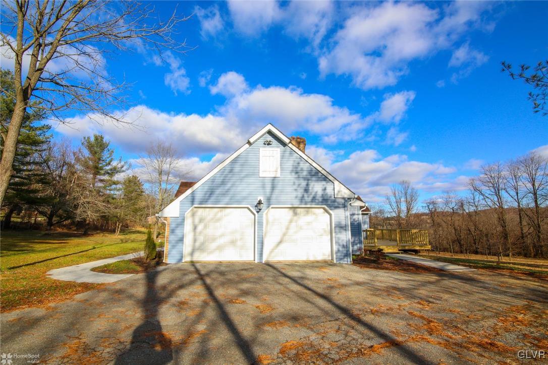 4164 Church View Road Emmaus, PA 18049 - Photo 37 of 43 Gallery Image 37