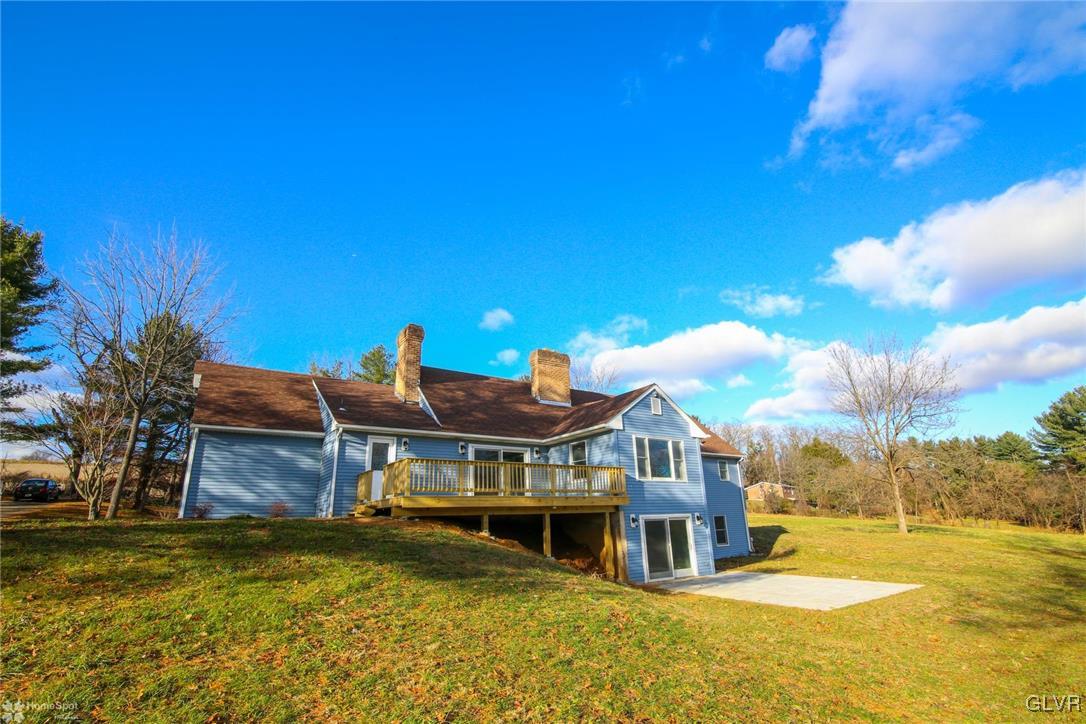 4164 Church View Road Emmaus, PA 18049 - Photo 38 of 43 Gallery Image 38