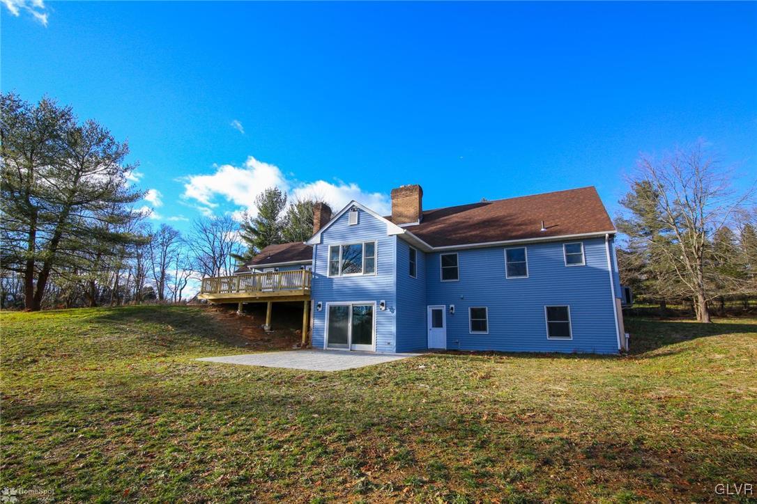 4164 Church View Road Emmaus, PA 18049 - Photo 39 of 43 Gallery Image 39