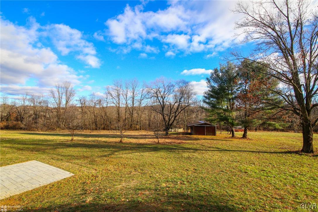 4164 Church View Road Emmaus, PA 18049 - Photo 40 of 43 Gallery Image 40