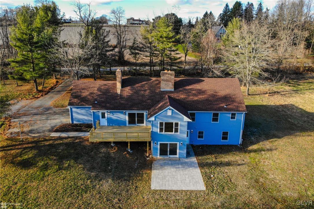 4164 Church View Road Emmaus, PA 18049 - Photo 42 of 43 Gallery Image 42