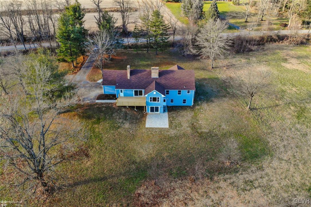 4164 Church View Road Emmaus, PA 18049 - Photo 43 of 43 Gallery Image 43