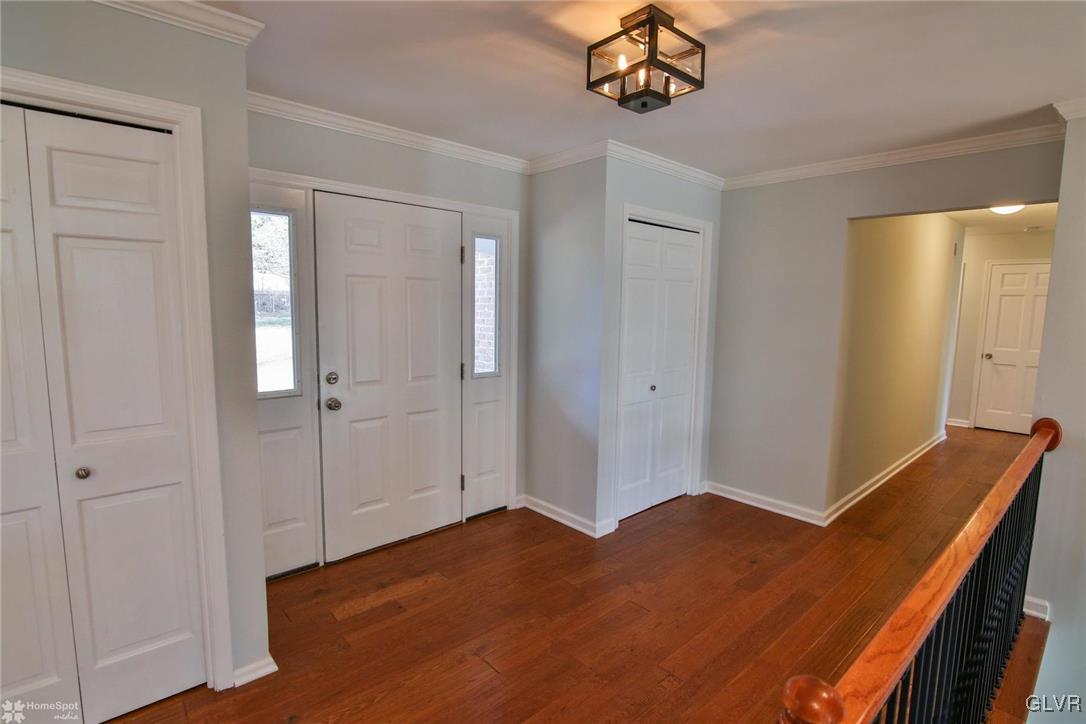 4164 Church View Road Emmaus, PA 18049 - Photo 5 of 43 Gallery Image 5