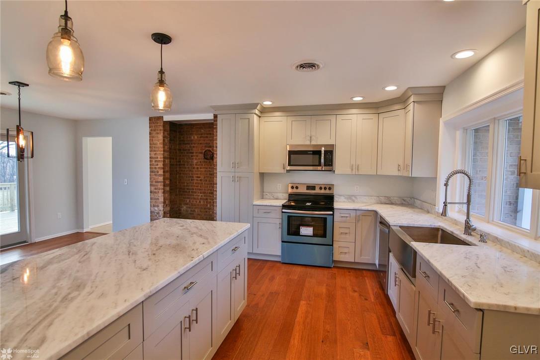 4164 Church View Road Emmaus, PA 18049 - Photo 6 of 43 Gallery Image 6
