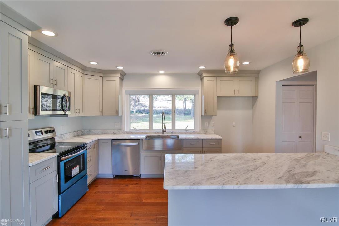 4164 Church View Road Emmaus, PA 18049 - Photo 7 of 43 Gallery Image 7