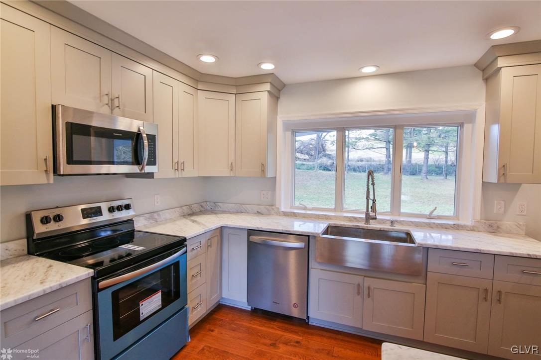 4164 Church View Road Emmaus, PA 18049 - Photo 8 of 43 Gallery Image 8