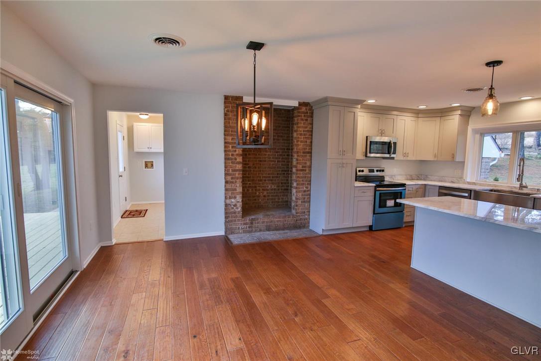 4164 Church View Road Emmaus, PA 18049 - Photo 9 of 43 Gallery Image 9