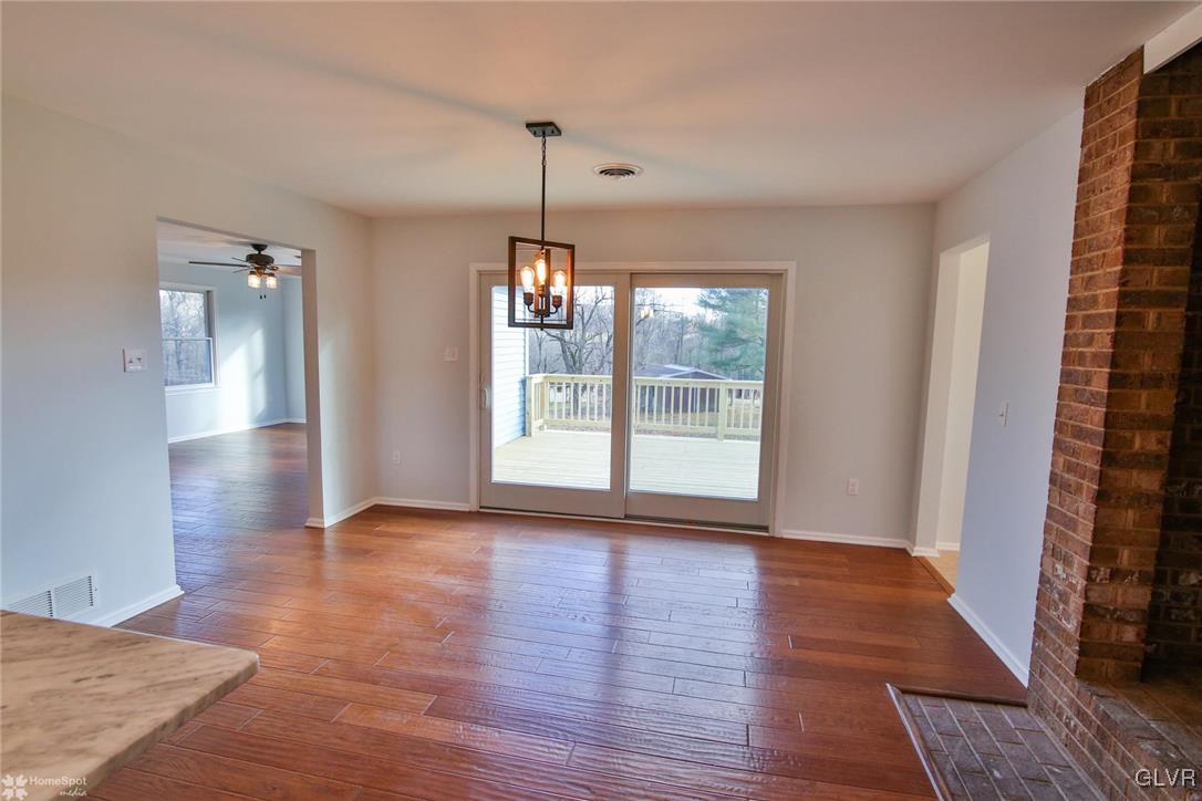 4164 Church View Road Emmaus, PA 18049 - Photo 10 of 43 Gallery Image 10