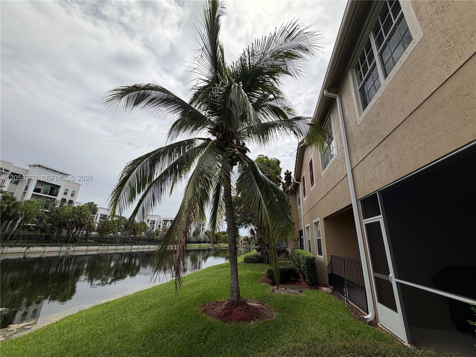 9148 Whistable Walk Tamarac, FL 33321 - Photo 14 of 21