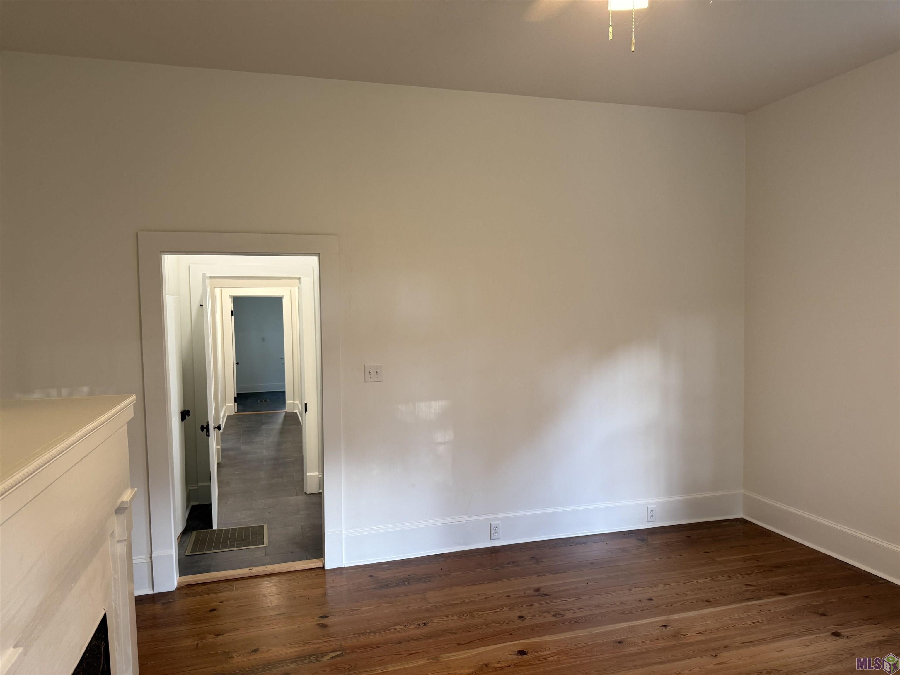 58385 Augusta Road White Castle, LA 70788 - Photo 34 of 58
