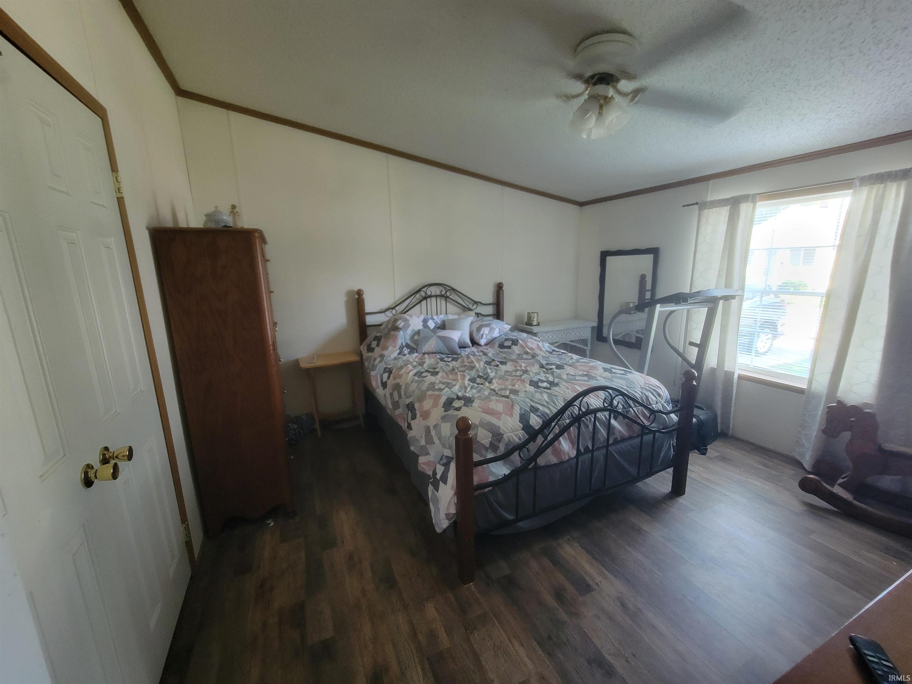 120 Southwest 8th Street Portland, IN 47371 - Photo 16 of 24